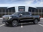 New 2026 GMC Sierra 1500 Denali Crew Cab 4x4 Pickup for sale #G260215 - photo 3