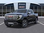 New 2026 GMC Sierra 1500 Denali Crew Cab 4x4 Pickup for sale #G260215 - photo 6