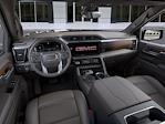 New 2026 GMC Sierra 1500 Denali Crew Cab 4x4 Pickup for sale #G260216 - photo 15
