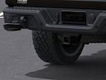 New 2026 GMC Sierra 2500 AT4X Crew Cab Pickup for sale #G260244 - photo 14