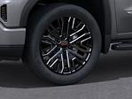 New 2026 GMC Sierra 1500 Denali Crew Cab 4x4 Pickup for sale #G260246 - photo 9
