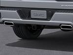 New 2026 GMC Sierra 1500 Denali Crew Cab 4x4 Pickup for sale #G260246 - photo 14
