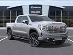 New 2026 GMC Sierra 1500 Denali Crew Cab 4x4 Pickup for sale #G260246 - photo 7