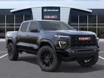 New 2026 GMC Canyon Elevation Crew Cab 4x4 Pickup for sale #G260261 - photo 7