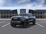 New 2026 GMC Canyon Elevation Crew Cab 4x4 Pickup for sale #G260261 - photo 8