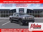 New 2026 GMC Sierra 1500 Denali Crew Cab 4x4 Pickup for sale #G260277 - photo 1