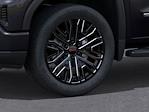 New 2026 GMC Sierra 1500 Denali Crew Cab 4x4 Pickup for sale #G260277 - photo 9