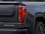 New 2026 GMC Sierra 1500 Denali Crew Cab 4x4 Pickup for sale #G260277 - photo 11
