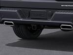 New 2026 GMC Sierra 1500 Denali Crew Cab 4x4 Pickup for sale #G260277 - photo 14