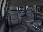 New 2026 GMC Sierra 1500 Denali Crew Cab 4x4 Pickup for sale #G260277 - photo 16