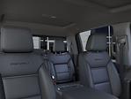 New 2026 GMC Sierra 1500 Denali Crew Cab 4x4 Pickup for sale #G260277 - photo 24