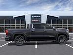 New 2026 GMC Sierra 1500 Denali Crew Cab 4x4 Pickup for sale #G260277 - photo 5