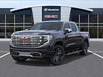 New 2026 GMC Sierra 1500 Denali Crew Cab 4x4 Pickup for sale #G260277 - photo 6