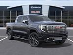 New 2026 GMC Sierra 1500 Denali Crew Cab 4x4 Pickup for sale #G260277 - photo 7