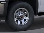 New 2026 GMC Sierra 2500 Pro Double Cab 4x4 Pickup for sale #G260330 - photo 9