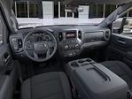 New 2026 GMC Sierra 2500 Pro Double Cab 4x4 Pickup for sale #G260330 - photo 15