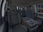 New 2026 GMC Sierra 2500 Pro Double Cab 4x4 Pickup for sale #G260330 - photo 16