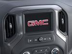 New 2026 GMC Sierra 2500 Pro Double Cab 4x4 Pickup for sale #G260330 - photo 20