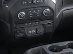 New 2026 GMC Sierra 2500 Pro Double Cab 4x4 Pickup for sale #G260330 - photo 23