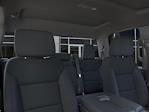 New 2026 GMC Sierra 2500 Pro Double Cab 4x4 Pickup for sale #G260330 - photo 24