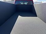 New 2026 GMC Sierra 3500 Crew Cab Service Truck for sale #G260331 - photo 26