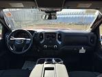New 2026 GMC Sierra 3500 Crew Cab Service Truck for sale #G260331 - photo 34
