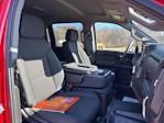 New 2026 GMC Sierra 3500 Crew Cab Service Truck for sale #G260331 - photo 37
