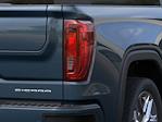 New 2026 GMC Sierra 1500 Denali Crew Cab 4x4 Pickup for sale #G260332 - photo 12