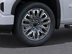 New 2026 GMC Sierra 1500 Denali Ultimate Crew Cab 4x4 Pickup for sale #G260381 - photo 9
