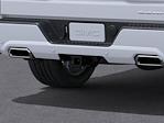 New 2026 GMC Sierra 1500 Denali Ultimate Crew Cab 4x4 Pickup for sale #G260381 - photo 14