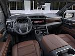 New 2026 GMC Sierra 1500 Denali Ultimate Crew Cab 4x4 Pickup for sale #G260381 - photo 15