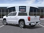 New 2026 GMC Sierra 1500 Denali Ultimate Crew Cab 4x4 Pickup for sale #G260381 - photo 4