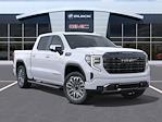 New 2026 GMC Sierra 1500 Denali Ultimate Crew Cab 4x4 Pickup for sale #G260381 - photo 7