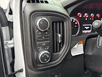 New 2026 GMC Sierra 3500 Regular Cab Dump Truck for sale #G260387 - photo 10