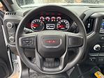 New 2026 GMC Sierra 3500 Regular Cab Dump Truck for sale #G260387 - photo 13