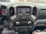 New 2026 GMC Sierra 3500 Regular Cab Dump Truck for sale #G260387 - photo 15