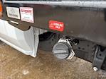 New 2026 GMC Sierra 3500 Regular Cab Dump Truck for sale #G260387 - photo 19