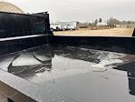 New 2026 GMC Sierra 3500 Regular Cab Dump Truck for sale #G260387 - photo 21