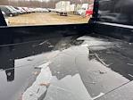 New 2026 GMC Sierra 3500 Regular Cab Dump Truck for sale #G260387 - photo 23
