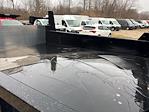 New 2026 GMC Sierra 3500 Regular Cab Dump Truck for sale #G260387 - photo 24