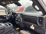 New 2026 GMC Sierra 3500 Regular Cab Dump Truck for sale #G260387 - photo 26