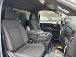 New 2026 GMC Sierra 3500 Regular Cab Dump Truck for sale #G260387 - photo 27