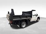 New 2026 GMC Sierra 3500 Regular Cab Dump Truck for sale #G260387 - photo 5
