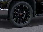 New 2026 GMC Sierra 1500 SLT Crew Cab 4x4 Pickup for sale #G260395 - photo 9