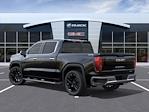 New 2026 GMC Sierra 1500 SLT Crew Cab 4x4 Pickup for sale #G260395 - photo 4