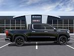 New 2026 GMC Sierra 1500 SLT Crew Cab 4x4 Pickup for sale #G260395 - photo 5