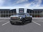 New 2026 GMC Sierra 1500 SLT Crew Cab 4x4 Pickup for sale #G260395 - photo 8