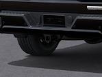 New 2026 GMC Sierra 1500 Elevation Crew Cab 4x4 Pickup for sale #G260413 - photo 15