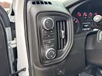 New 2026 GMC Sierra 3500 Pro Regular Cab for sale #G260428 - photo 10