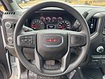 New 2026 GMC Sierra 3500 Pro Regular Cab for sale #G260428 - photo 13